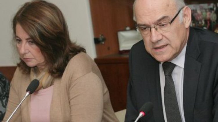 Парното поевтинява далеч по-малко от газа