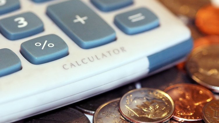 Възстановяват ДДС без проверка на коректни фирми  