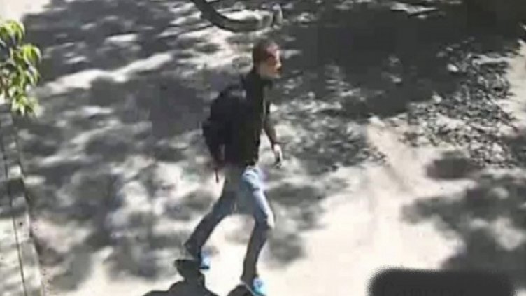 Разследването на убийството в Борисовата градина зацикли