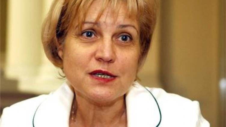 Четири часа продължиха консултациите между ГЕРБ и БСП
