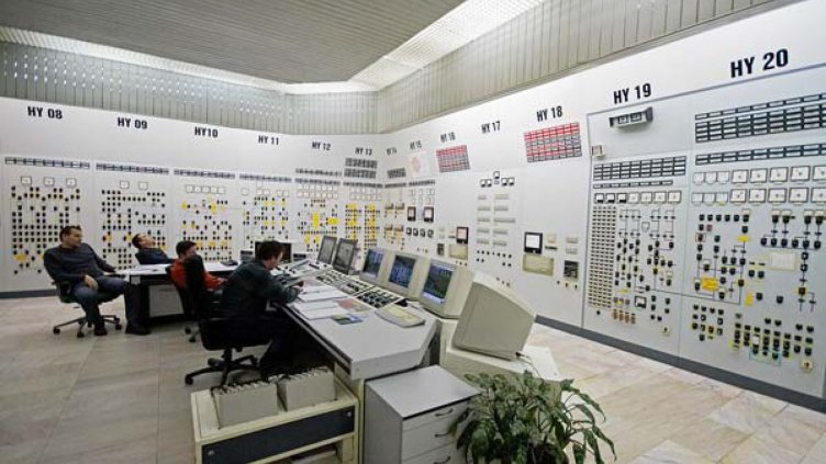 Шести блок на АЕЦ "Козлодуй" ще произвежда повече ток