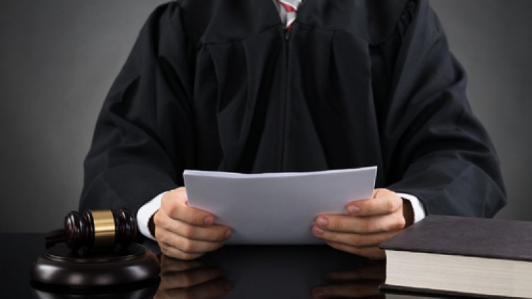 Виц на деня - 10 декември