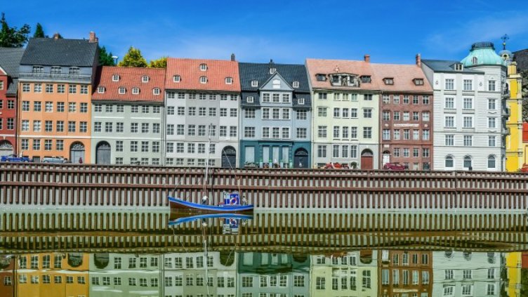 Дания готви 10-годишно замразяване на наемите