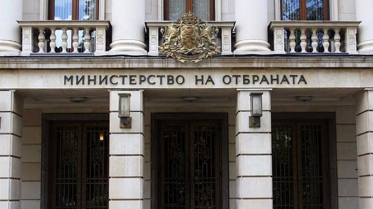 Силовите министерства получават допълнително 17 млн. лв. от бюджета