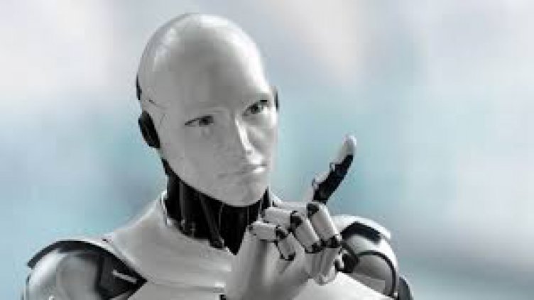 Защо Япония запълва празните работни места с роботи, вместо чужденци?