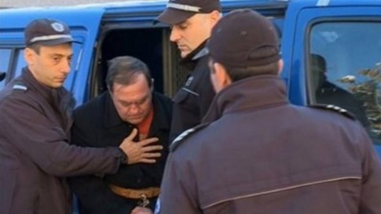 Екскметът на Стрелча не иска в килия – обжалва