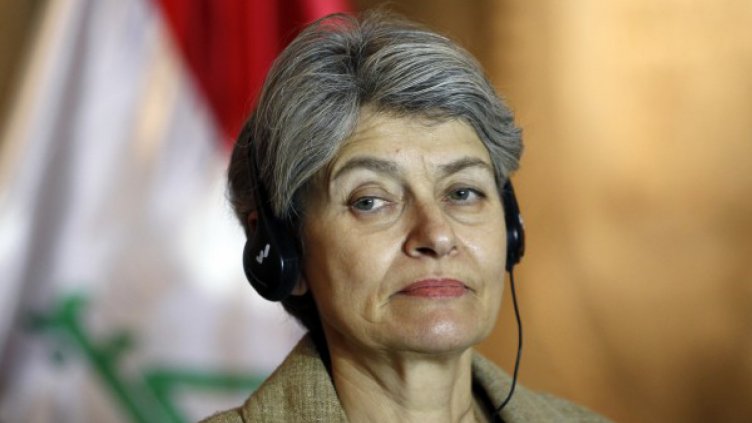 Кандидатурата на Бокова – огромен шанс за България. Или?