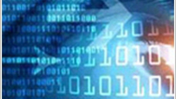 Проблем с ЕГН-то на 9000 наши родени в чужбина