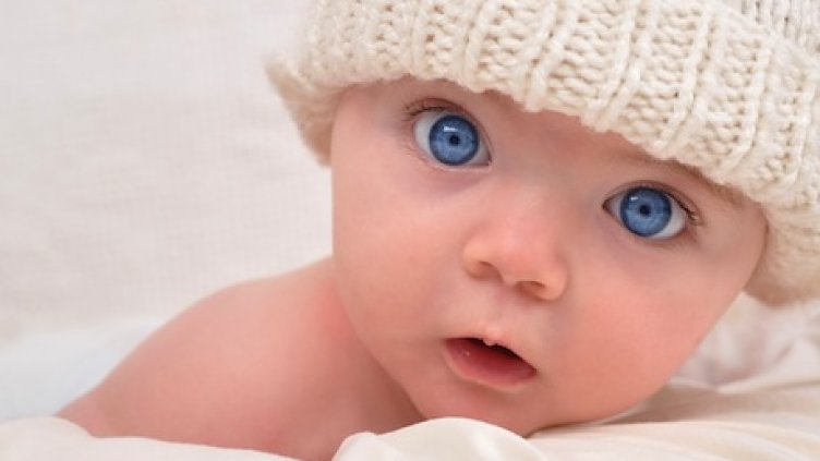 Увеличава се броят на мъжете, които излизат в майчинство