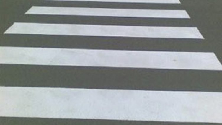 Започва национална проверка заради катастрофите и жертвите