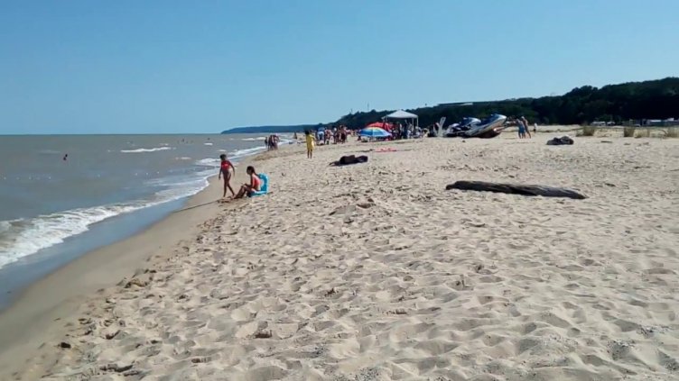 Проверяват процедурата за обявяване на защитена зона Камчия