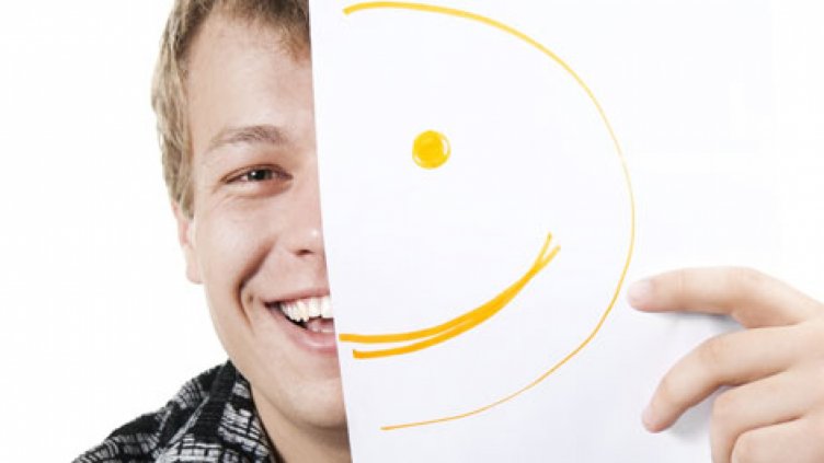 Днес е Световният ден на психичното здраве