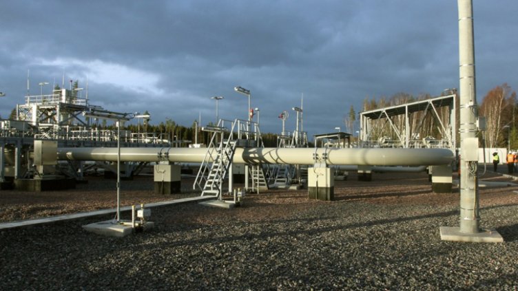 РИА-Новости: Полша оказва натиск върху ЕС заради Северен поток 2