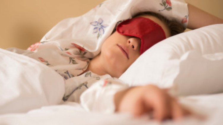 Спиш по-малко - вредиш на сърцето!