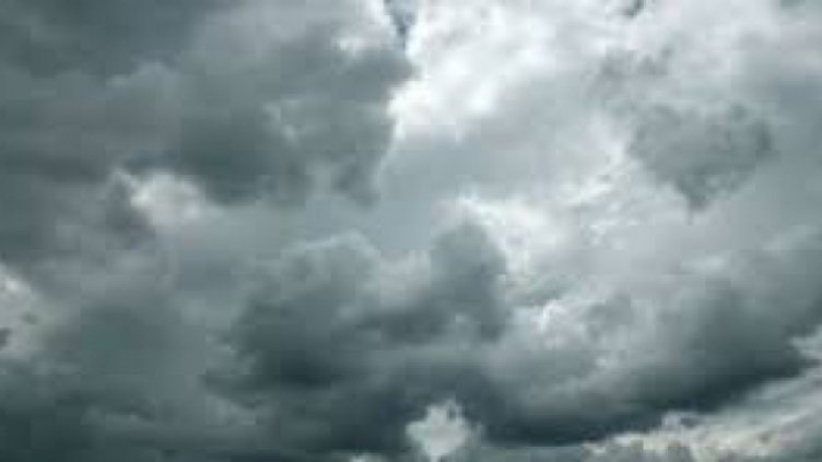 Променлива облачност ще преобладава по Черноморието и днес