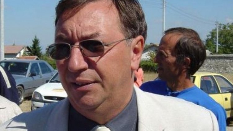 Прекратиха наказателното производство срещу кмета на Родопи