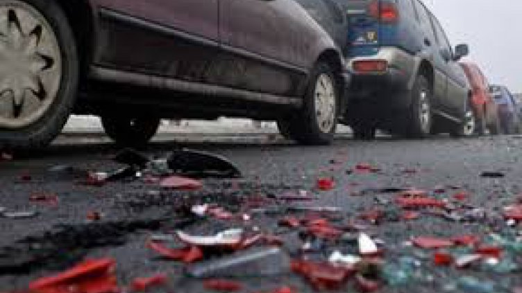 Снимката е илюстративна