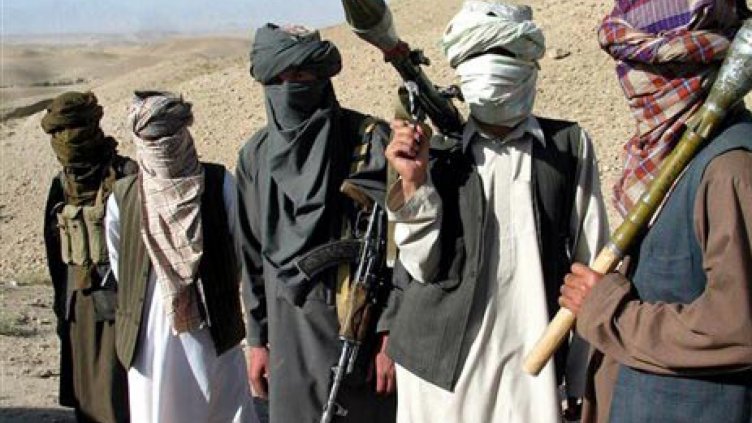 Снимката е илюстративна