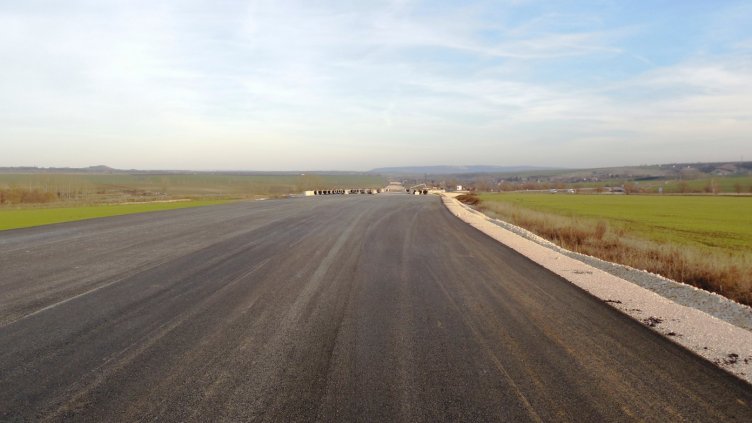 Майка и 2-годишното й дете са сред загиналите в тежката катастрофа в Луковит