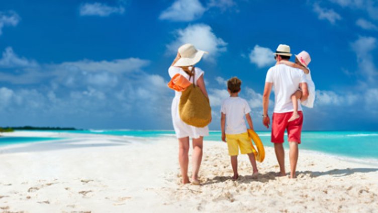 Курортите ни - все по-популярни сред руснаците