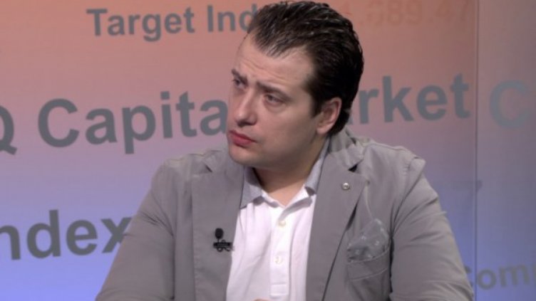 Здравната система – изправена до стената