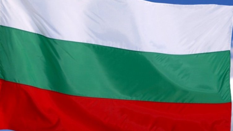 Богата програма на честванията по повод 136 години от Освобождението