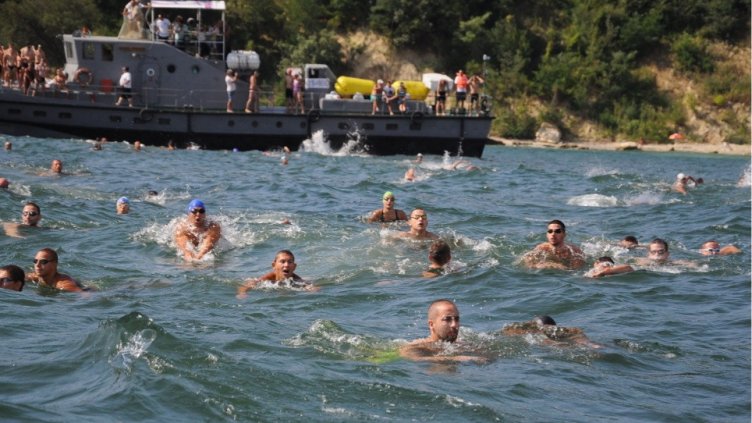 Най-нетърпеливите се регистрираха за Галата – Варна