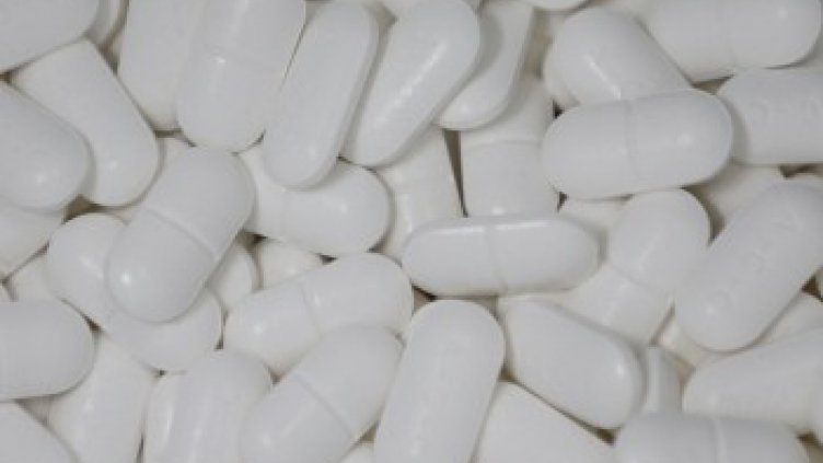 Парацетамол и ибупрофен – водят ли до загуба на слуха?