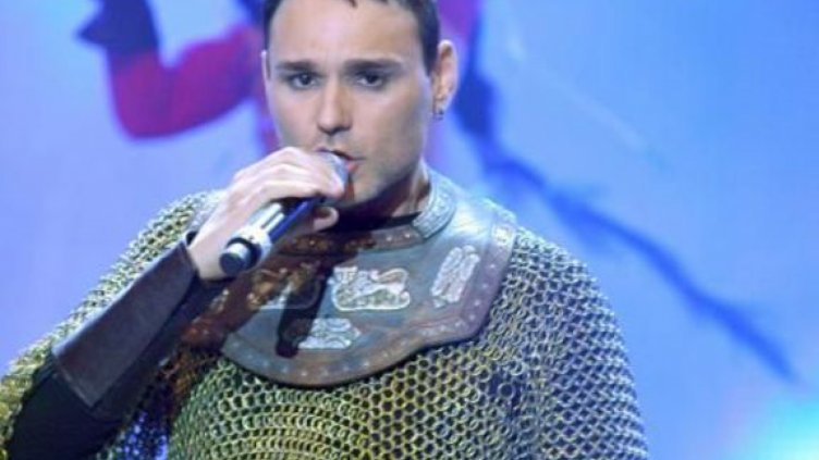 Българска песен влезе в класация за големите провали на Евровизия през годините 