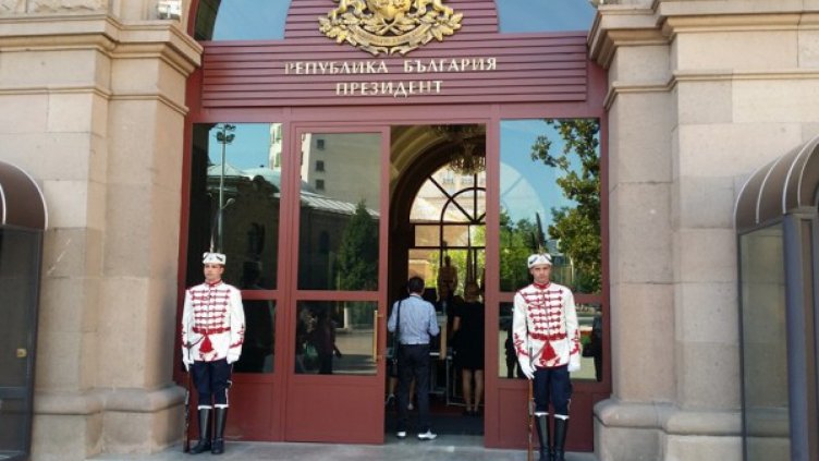 Екс затворник: Ще се хвърля пред колата на президента!