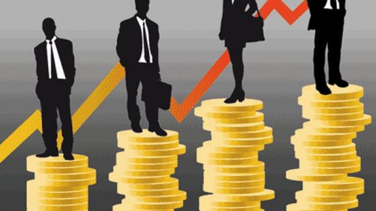 Бизнесът против вдигането на осигуровките