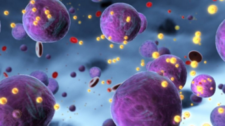 "Генетични ножици“ щe елиминират ХИВ