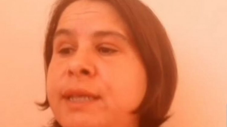 Пореден абсурд: РЗИ обяви жива учителка с ковид за починала