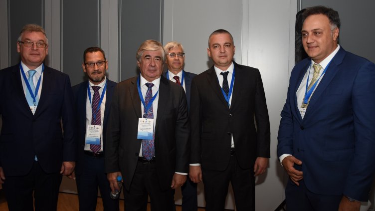 С 6% повече руски туристи са посетили страната ни от началото на 2018 година