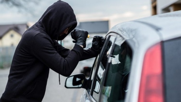 Задава се бум на престъпността в пандемията, вещае криминален психолог