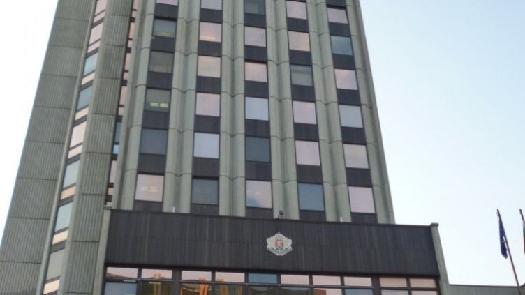 Топдипломати с безплатни лекции във Варна