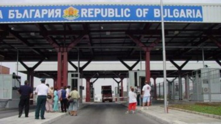 Българските и гръцките превозвачи днес ще преговарят