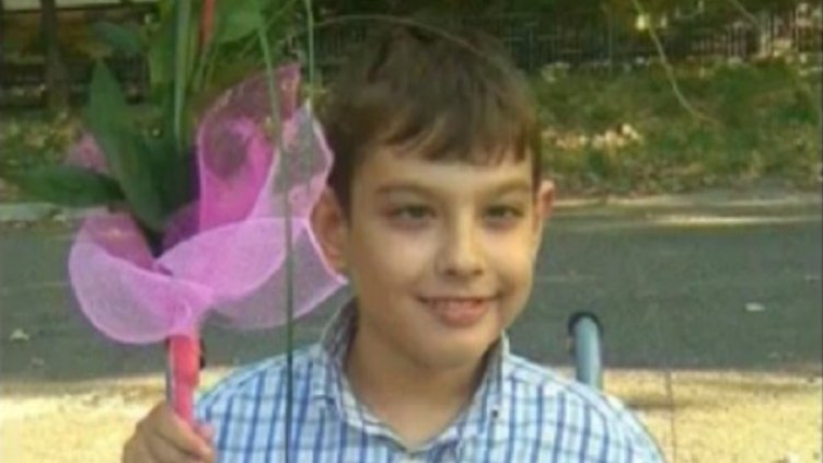 Снимки: Nova tv