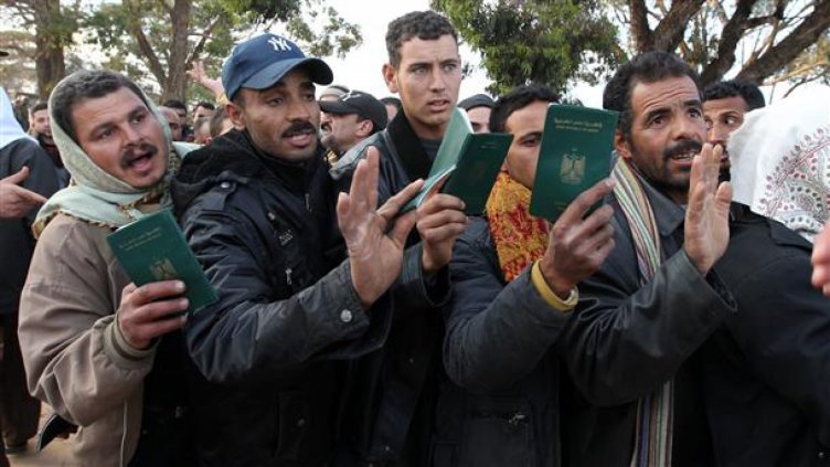 277 нови мигранти за седмица у нас