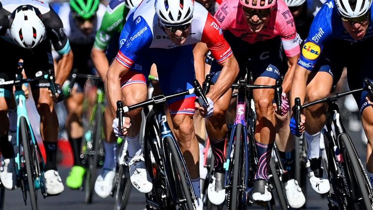 Спортът по тв днес