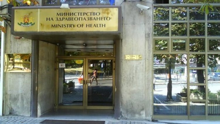 Очаква се новият здравен министър да не е лекар, а мениджър