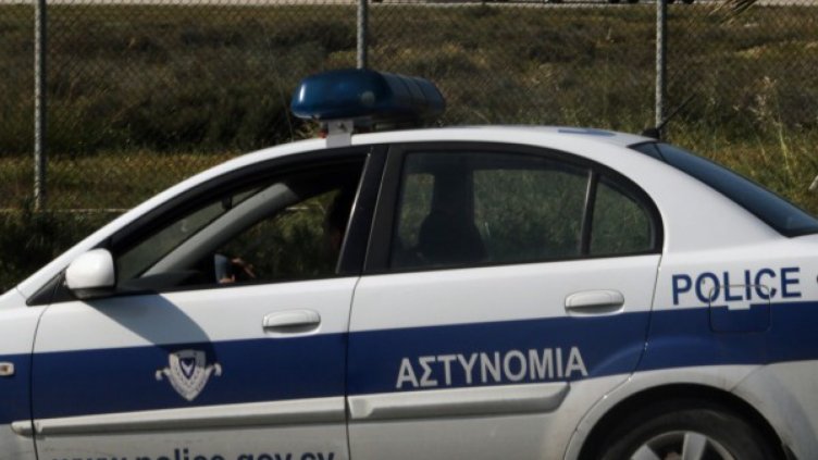 Двама българи починаха загадъчно в Кипър