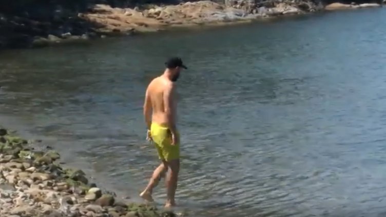 Стопкадър Bulgaria ON AIR