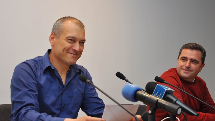 Кой спечели изборите във Варна при 100% обработени протоколи
