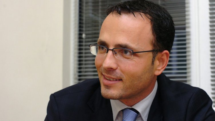 КФН нe e се притеснява за пенсионните фондове