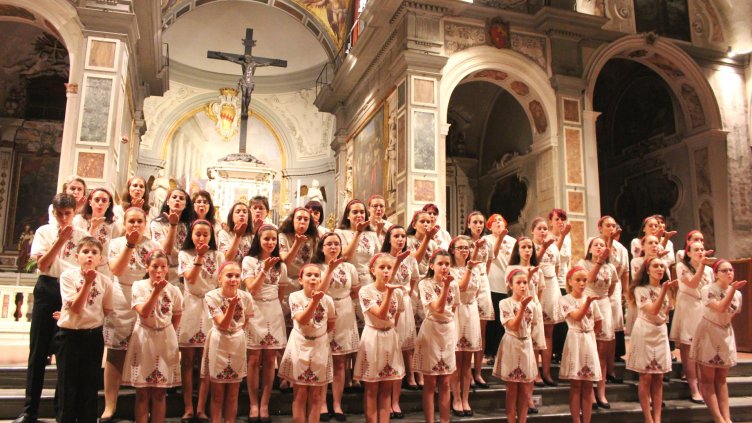 Посвещават концерт във Варна на големия композитор Константин Илиев