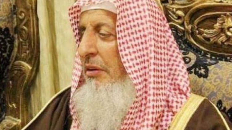 Концертите и кината са поквара