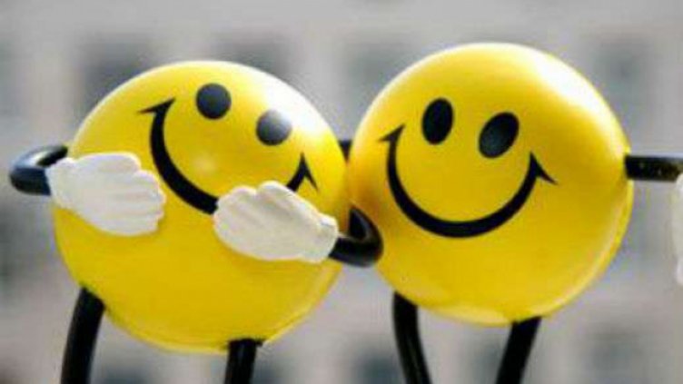 1 aприл – ден на хумора и шегaта