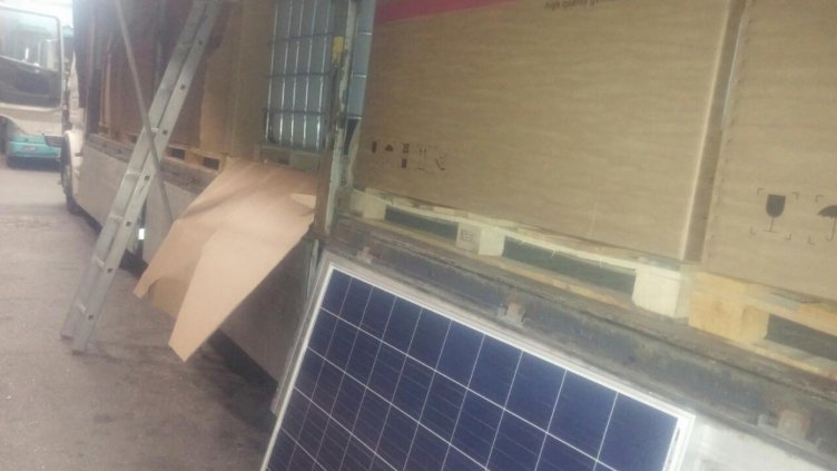 Снимки Агенция &quot;Митници&quot;