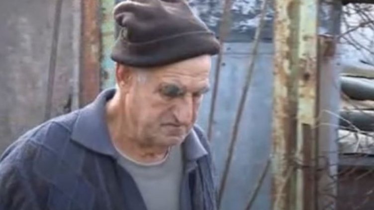 Стопаните на блъснатото магаре са възмутени от институциите във Варна